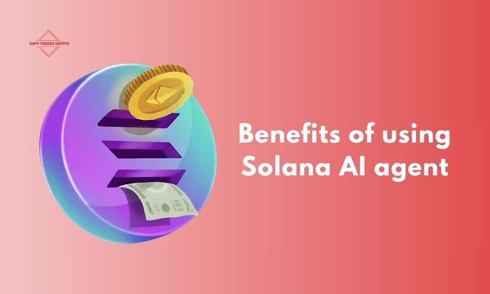 solana ai agent