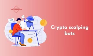 crypto scalping bots