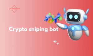crypto sniping bot