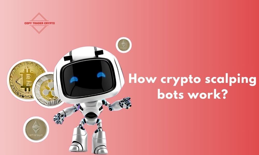 crypto scalping bots