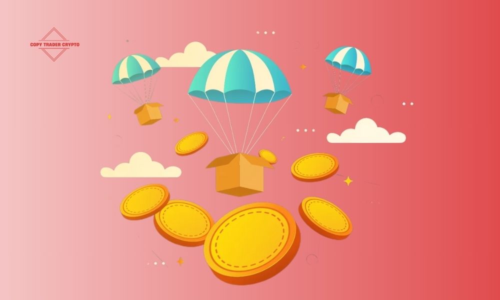 zeta airdrop