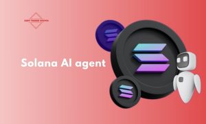 solana ai agent