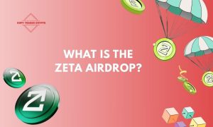 zeta airdrop