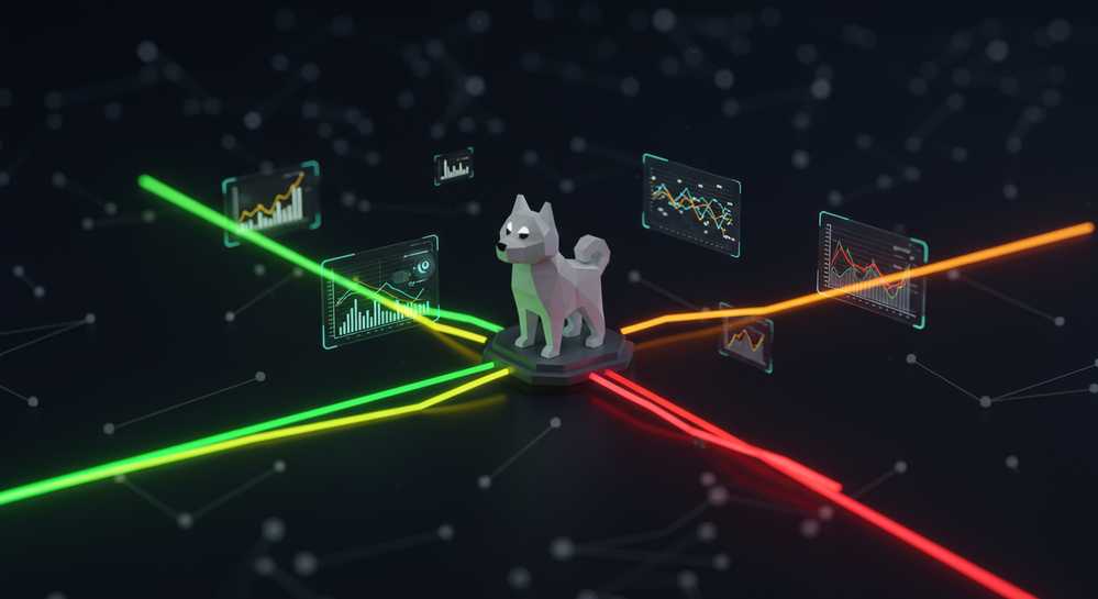 Analyzing kishu inu price prediction scenarios for 2025