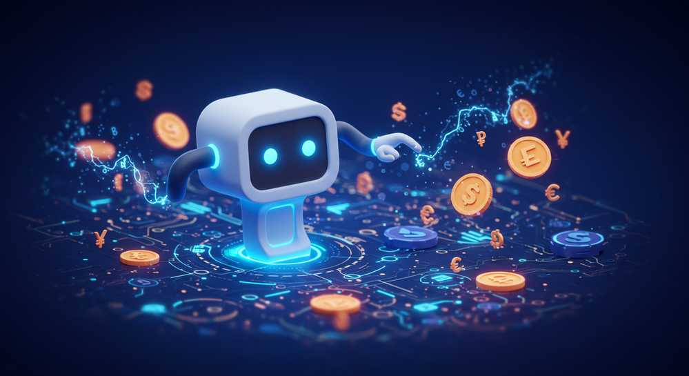 Best Practices and Advanced Strategies for Luno Bots