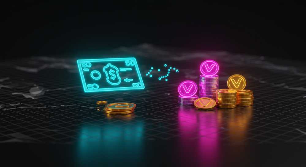 How much vbucks is 50 dollars a complete guide 1 Beyond direct purchase maximizing your value