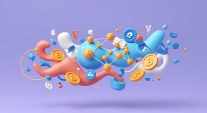 Plus500 Trading Bot: Hướng Dẫn Chuyên Sâu Từ A Đến Z