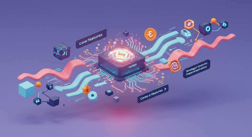 Core Features and Strategic Implementation
