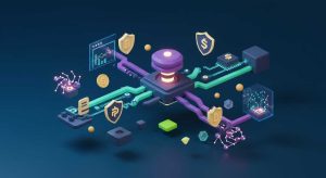 Build Your Python Trading Bot for Kraken Exchange