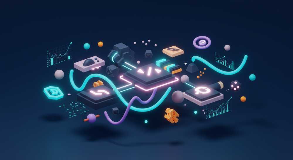 Essential Tools and Libraries for Development