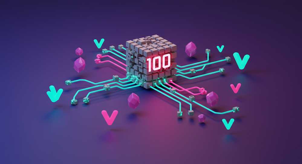 How much vbucks is 100 dollars a complete guide 3 Exploring alternative ways to acquire vbucks