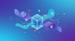 Giải Mã NSE Trading Bot: Tự Động Hóa Để Dẫn Đầu Thị Trường