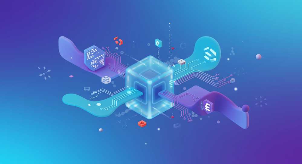 Hiểu Rõ Về NSE Trading Bot