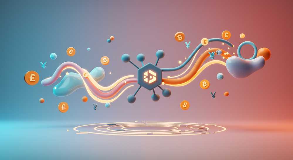How Quotex Telegram Bots Function and Their Benefits
