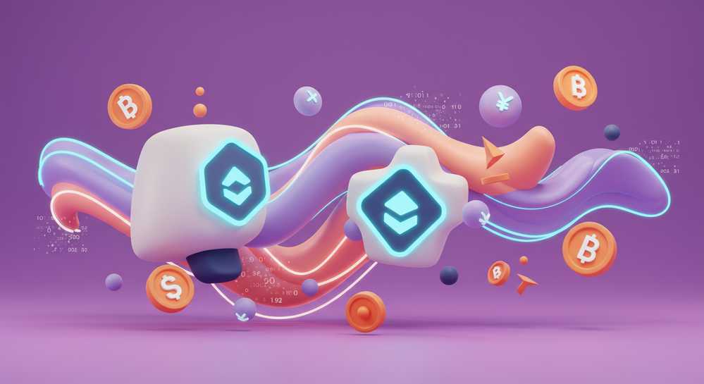 How to Maximize Performance and Best Practices