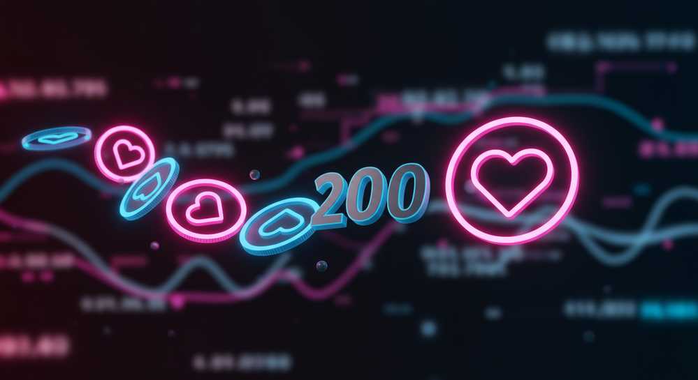 How much is 2000 coins on TikTok a definitive guide 2 How to use TikTok coins to support creators