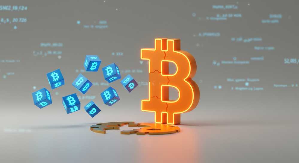 IBIT shares vs owning Bitcoin directly