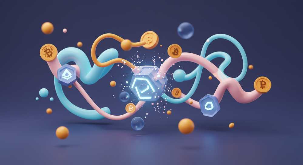 Introducing Olympus Trading Bot: What it is and its Core Functionality