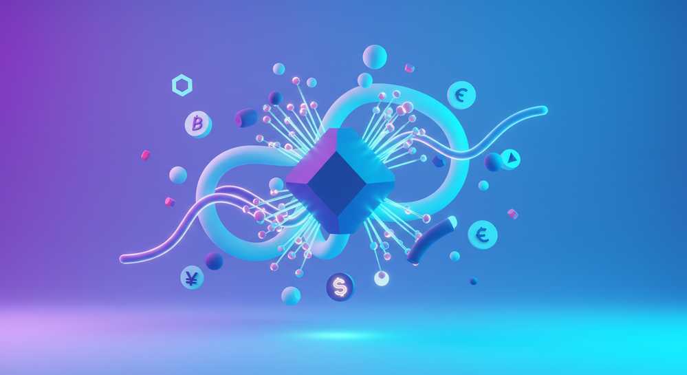 Lựa Chọn Và Tối Ưu Bot Giao Dịch Của Bạn