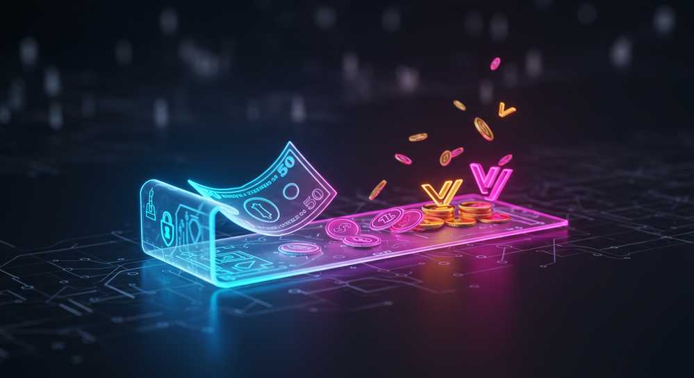 How much vbucks is 50 dollars a complete guide 2 Official channels for purchasing vbucks safely