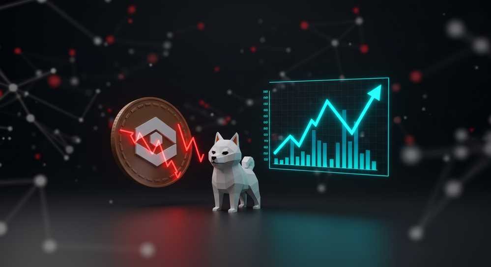 Risks and opportunities of investing in KISHU