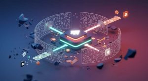 Quotex Trading Bot Telegram: A Comprehensive Guide