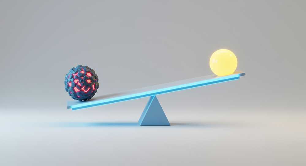 Setting realistic expectations and risk management
