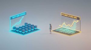 Understanding kucoin trading bot results for better profits