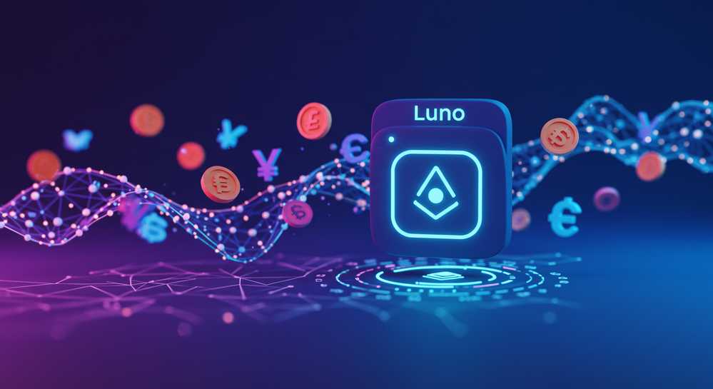 The Advantages of Automated Trading on Luno