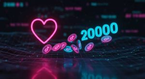 How much is 2000 coins on TikTok a definitive guide