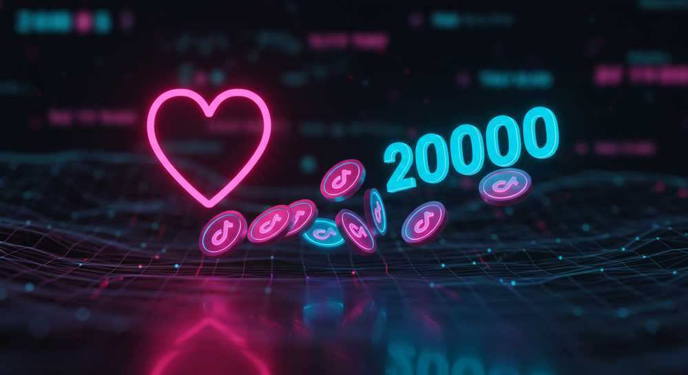 How much is 2000 coins on TikTok a definitive guide 3 The creators perspective what are 2000 coins worth