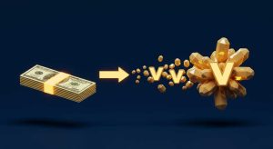 How much vbucks is 100 dollars a complete guide