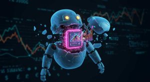 What is a jailbreak trading bot and how does it work