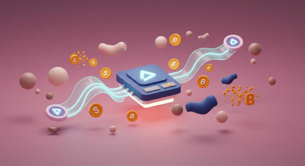 Understanding Quotex Trading Bots and Telegram Integration
