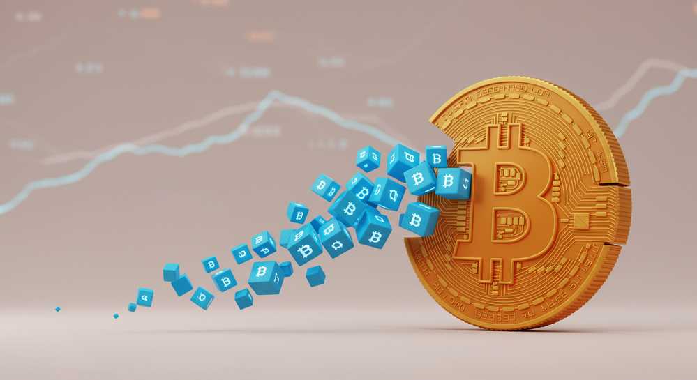 Understanding the iShares Bitcoin Trust (IBIT)
