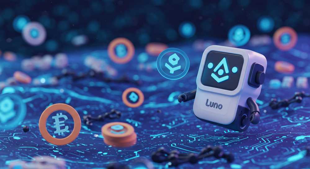 Understanding the Luno Trading Bot Landscape