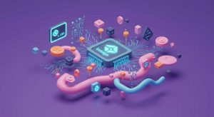 Unveiling the Potential of LuxAlgo Trading Bots in Crypto Markets