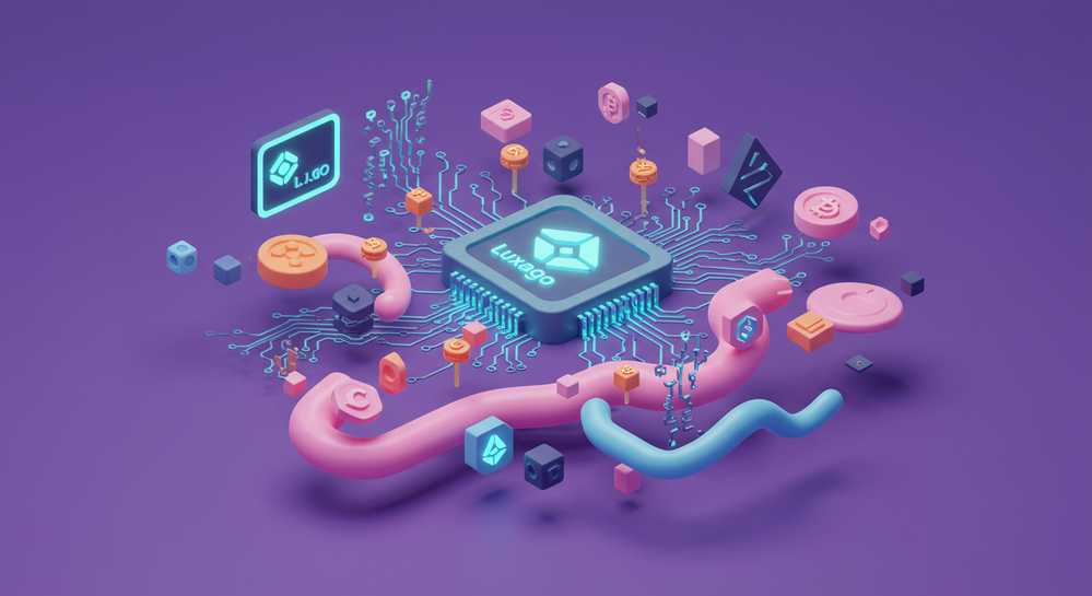 Understanding the LuxAlgo Trading Bot Ecosystem