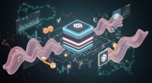 Olympus Trading Bot: A Comprehensive Guide for Crypto Traders