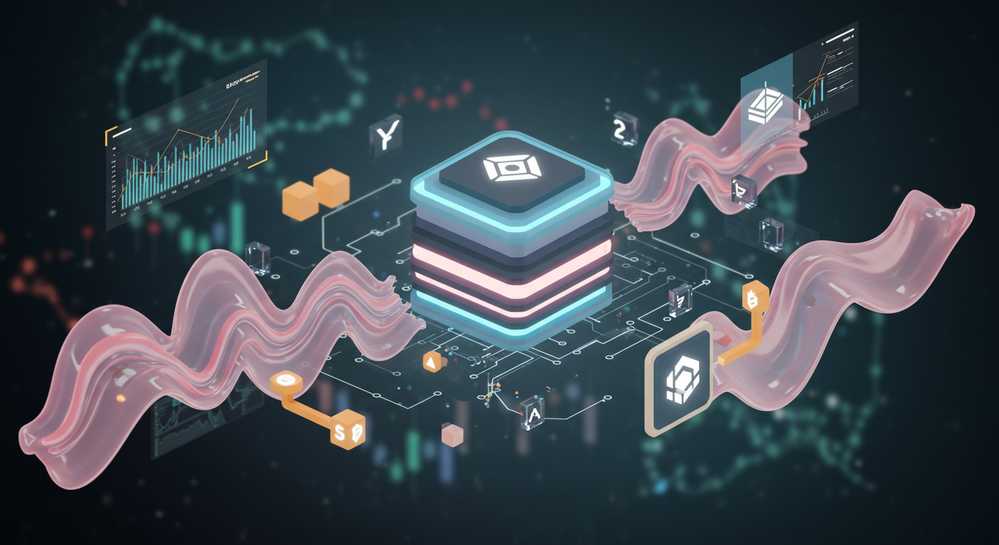 Understanding the Underlying Strategies and Mechanisms