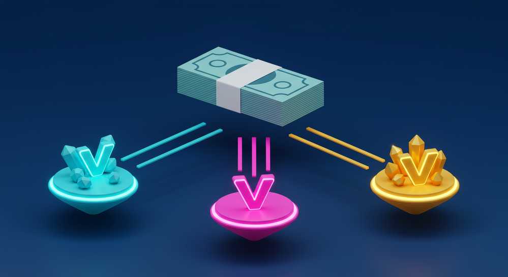 How much vbucks is 100 dollars a complete guide 2 Understanding the vbucks pricing structure for maximum value