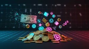 How much vbucks is 50 dollars a complete guide