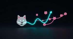 Kishu inu coin price prediction 2025 an expert analysis