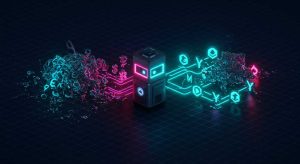 Kryll trading bot review an in depth analysis
