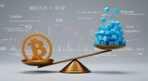How many IBIT shares equal one Bitcoin explained
