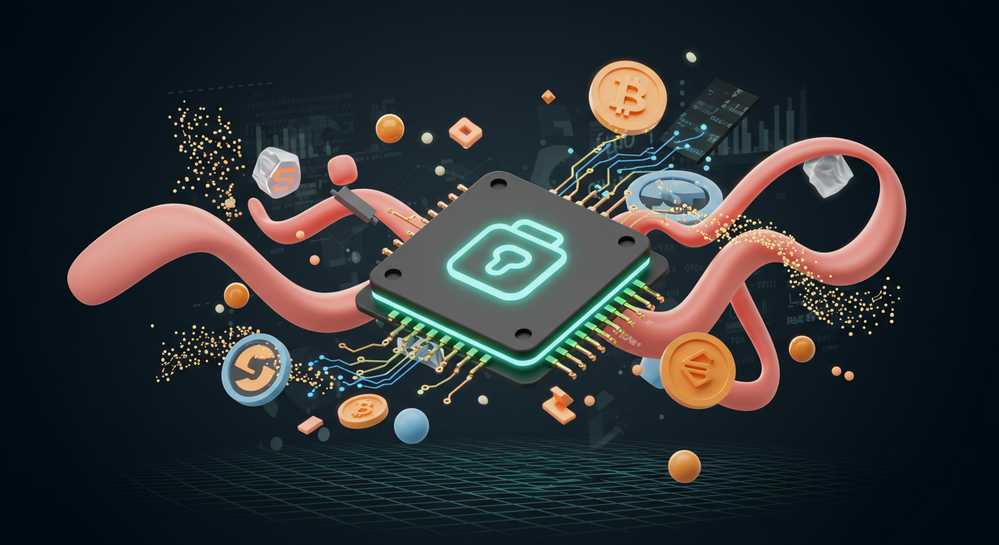 Advanced Strategies and Security Best Practices
