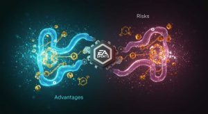 Unlocking Ultimate Trading Potential With an EA Sports FC 24 Bot