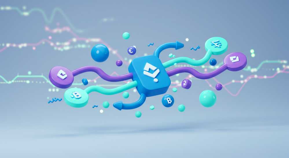 Alternatives to Direct Trading 212 Bot Integration