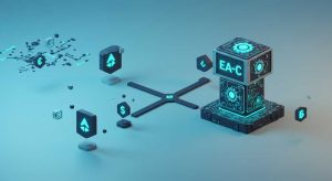 Trading Bot EA FC: Giải Pháp Tự Động Hóa Giao Dịch Crypto