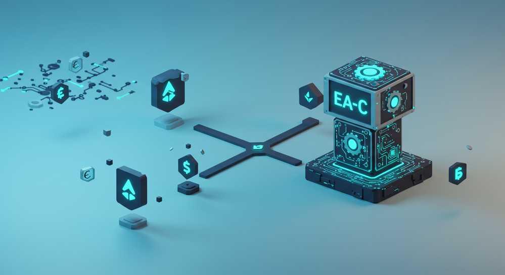 Cách lựa chọn và triển khai Trading Bot EA FC hiệu quả
